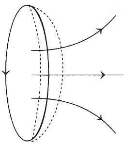 JEE Advanced Previous Year Questions (2018 - 2024): Magnetism | Physics for JEE Main & Advanced