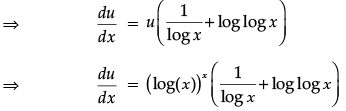 Mathematics: CBSE Sample Question Paper (2020-21)- 1 | Mathematics (Maths) Class 12 - JEE