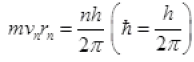 NCERT Exemplars: Atoms | Physics Class 12 - NEET