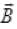 NCERT Exemplar: Electromagnetic Waves | Physics for JEE Main & Advanced