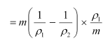NCERT Solutions Class 11 Physics Chapter 8 - Mechanical Properties of Solids