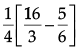 Class 12 Mathematics: CBSE Sample Question Paper- Term II (2021-22)- 4 | Sample Papers for Class 12 Medical and Non-Medical