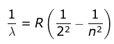 Atomic Spectra | Physics for JEE Main & Advanced