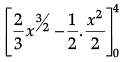 Class 12 Mathematics: CBSE Sample Question Paper- Term II (2021-22)- 5 | Sample Papers for Class 12 Medical and Non-Medical