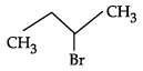 Class 12 Chemistry: CBSE Sample Question Paper- Term I (2021-22)- 4 | Sample Papers for Class 12 Medical and Non-Medical
