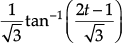Class 12 Mathematics: CBSE Sample Question Paper- Term II (2021-22)- 4 | Sample Papers for Class 12 Medical and Non-Medical