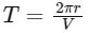 JEE Main Previous Year Questions (2025): Gravitation | Chapter-wise Tests for JEE Main & Advanced