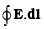 NCERT Exemplar: Electromagnetic Waves | Physics for JEE Main & Advanced
