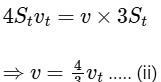 JEE Advanced Previous Year Questions (2018 - 2024): Properties of Matter | Physics for JEE Main & Advanced