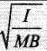 NCERT Exemplar: Magnetism & Matter | NCERTs at Fingertips: Textbooks, Tests & Solutions - NEET