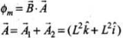 NCERT Exemplar: Electromagnetic Induction | Physics Class 12 - NEET