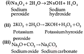 Class 11 Chemistry: CBSE Sample Question Papers- Term II (2021-22)- 2 | Sample Papers for Class 11 Medical and Non-Medical - JEE