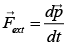 Sample Paper 1 with Solution: Physics, Class 11 | Physics for Grade 11