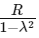 JEE Main Previous Year Questions (2025): Gravitation | Chapter-wise Tests for JEE Main & Advanced