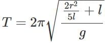 Short & Long Answer Questions: Oscillations | Physics for Airmen Group X - Airforce X Y / Indian Navy SSR