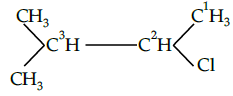 Class 12 Chemistry: CBSE Sample Question Paper- Term I (2021-22)- 3 | Sample Papers for Class 12 Medical and Non-Medical