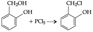 Class 12 Chemistry: CBSE Sample Question Paper- Term I (2021-22)- 4 | Sample Papers for Class 12 Medical and Non-Medical