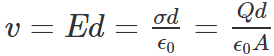 Capacitors | Physics Class 12 - NEET