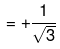 Units & Measurements: Basic Mathematics | Additional Study Material for JEE