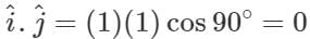 Short & Long Answer Questions: Motion in a Plane | Physics for JEE Main & Advanced