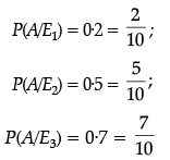 Mathematics: CBSE Sample Question Paper (2020-21)- 1 | Mathematics (Maths) Class 12 - JEE