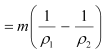 NCERT Solutions Class 11 Physics Chapter 8 - Mechanical Properties of Solids