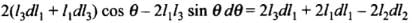 NCERT Exemplar: Mechanical Properties of Solids - JEE