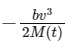 JEE Mains Previous Year Questions (2025)): Laws of Motion | Chapter-wise Tests for JEE Main & Advanced