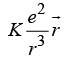 DPP for NEET: Daily Practice Problems: Electrostatics- 1 | Physics Class 12