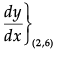 Mathematics: CBSE Sample Question Paper (2020-21)- 3 | Mathematics (Maths) Class 12 - JEE