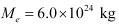 NCERT Solutions Class 11 Physics Chapter 7 - Gravitation