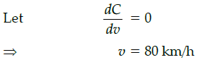 Class 12 Mathematics: CBSE Sample Question Paper- Term I (2021-22)- 1 | Mathematics (Maths) Class 12 - JEE