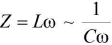 Chapter 16 - Electromagnetic Induction and Alternating Current - JEE