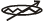 NCERT Exemplars: Current Electricity | Physics Class 12 - NEET
