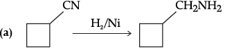 Class 12 Chemistry: CBSE Sample Question Paper- Term II (2021-22)- 4 | Sample Papers for Class 12 Medical and Non-Medical