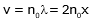 Types: Waves | Physics for Airmen Group X - Airforce X Y / Indian Navy SSR