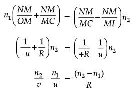 Class 12 Physics: CBSE Sample Question Paper- Term II (2021-22)- 4 | Sample Papers for Class 12 Medical and Non-Medical