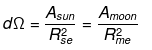 NCERT Exemplar: Units & Measurements | Physics Class 11 - NEET