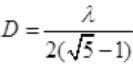 NCERT Exemplar: Wave Optics | Physics Class 12 - NEET
