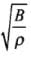 NCERT Exemplar: Waves | Physics Class 11 - NEET