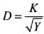 NCERT Exemplar: Mechanical Properties of Solids - JEE