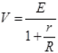 NCERT Exemplars: Current Electricity | Physics Class 12 - NEET