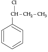 Class 12 Chemistry: CBSE Sample Question Paper- Term I (2021-22)- 4 | Sample Papers for Class 12 Medical and Non-Medical