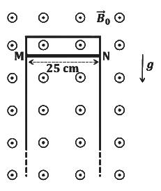 JEE Advanced Previous Year Questions (2018 - 2024): Electromagnetic Induction | Physics for JEE Main & Advanced