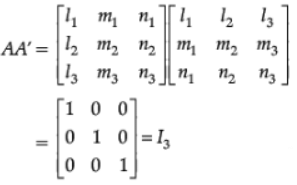 Mathematics: CBSE Sample Question Paper (2020-21)- 1 | Mathematics (Maths) Class 12 - JEE
