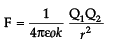 Class 12 Physics: CBSE Sample Question Paper- Term I (2021-22)- 1 | Physics for Grade 12