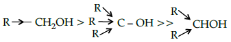 Class 12 Chemistry: CBSE Sample Question Paper- Term I (2021-22)- 4 | Sample Papers for Class 12 Medical and Non-Medical