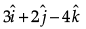 Class 12 Mathematics: CBSE Sample Question Paper- Term II (2021-22)- 4 | Sample Papers for Class 12 Medical and Non-Medical