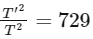 JEE Main Previous Year Questions (2025): Gravitation | Chapter-wise Tests for JEE Main & Advanced