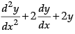 Class 12 Mathematics: CBSE Sample Question Paper- Term II (2021-22)- 5 | Sample Papers for Class 12 Medical and Non-Medical